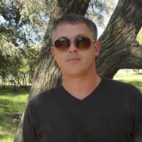 Отзыв от Ярослав - Виза Destination Thailand